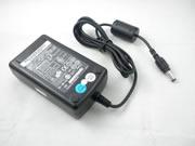lcd 20V 3A 60W Replacement PC LCD/Monitor/TV Power Adapter, Monitor power supply Plug Size 5.5 x 2.5mm 